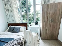 Cavendish Park (D21), Condominium #575636521